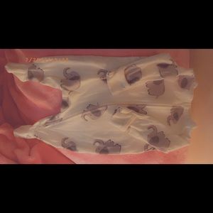 Old navy one piece plus a 2 piece